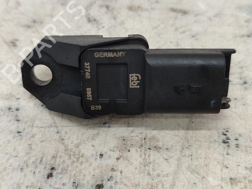 Used Electronic sensor PEUGEOT 407 (6D_) 2.0 HDi 135 (6DRHRH, 6DRHRE, 6DRHRG, 6DRHRJ) (136 hp) 21810019