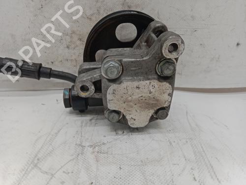 Steering pump KIA CERATO I Saloon (LD) 1.5 CRDi | BP24938299M99 