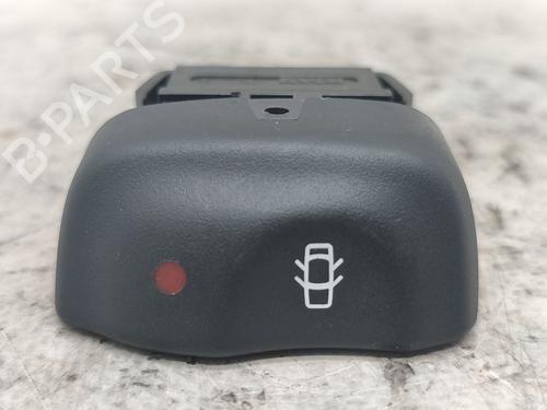 Switch RENAULT MEGANE I Coach (DA0/1_) 1.9 dTi (DA0N) 429993B