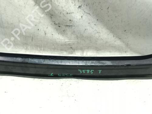 Køfangervange BMW 5 (E60) 520 d (163 hp) 32001152