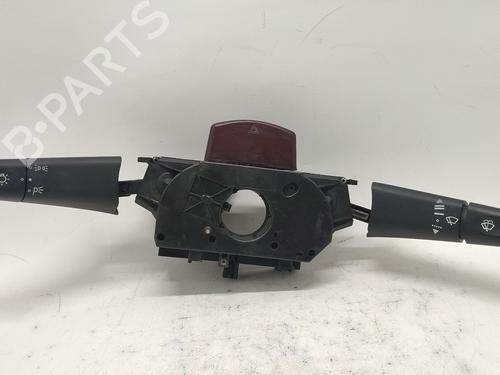 Used Switch Switch MERCEDES-BENZ VITO Van (W638) 110 CDI 2.2 (638.094) (102 hp) 36453480 36453480