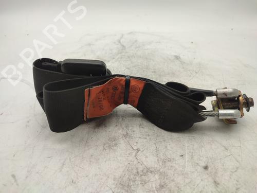 Used Rear center seatbelt SEAT IBIZA II (6K1) [1993-2002]  13709269