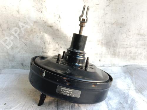 Used Servo brake OPEL CORSA B (S93) 1.4 i (F08, F68, M68) (60 hp) 27673401