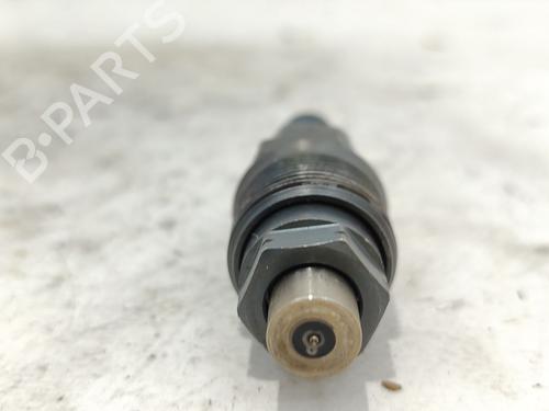 Injector OPEL CORSA B (S93) 1.7 D (F08, F68, M68) | BP27673367M100 