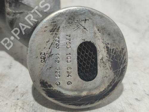 Other NISSAN PRIMERA Hatchback (P12)  | BP16714063O1 