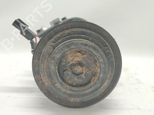 ac-compressor-hyundai-i30-pde-pd-pden-2016-36356072 main image