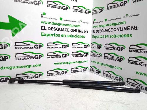 Used Tailgate lift support OPEL ASTRA K (B16) 1.6 CDTi (68) (110 hp) 14326539