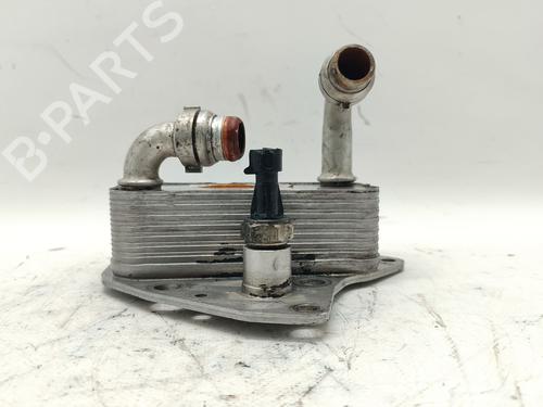 Ölkühler für OPEL INSIGNIA A Sports Tourer (G09) 2.0 CDTI (35) (160 hp) 30087716