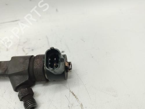 Injector OPEL INSIGNIA A Sports Tourer (G09) 2.0 CDTI (35) | BP30087760M100