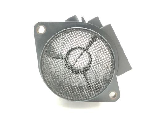 Luftmassemåler VW PASSAT B5 (3B2) 1.9 TDI (110 hp) 31630505