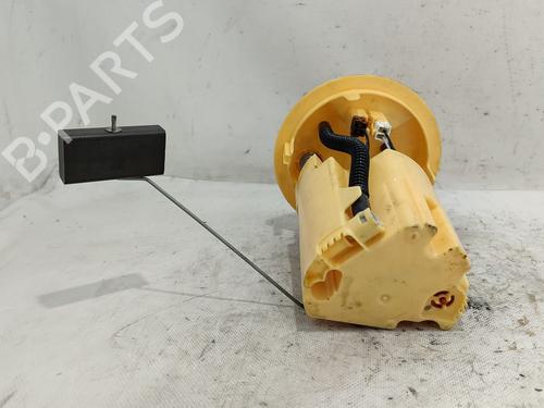 Fuel pump PEUGEOT 307 (3A/C) 2.0 HDi 90 | BP23330915M76 