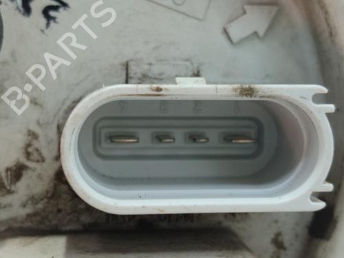 Fuel pump SKODA FABIA I (6Y2)  | BP19317315M76 