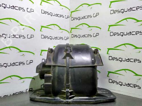 Used Heater blower motor RENAULT KANGOO (KC0/1_) [1997-2025]  7134693