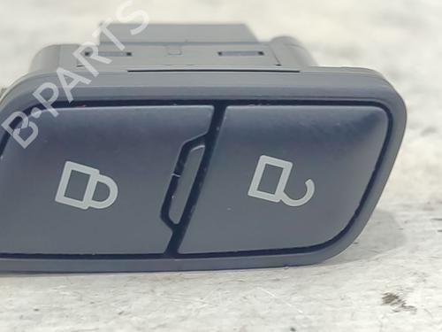 Interruttore FORD TRANSIT CUSTOM V362 Van (FY, FZ) [2012-2026]  33127431