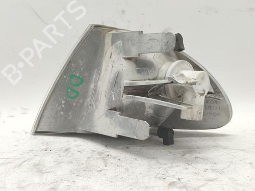 Right front indicator BMW 3 (E46) 320 d | BP30053646C33