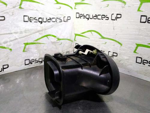 Dashboard FORD FOCUS I Turnier (DNW) 1.8 Turbo DI / TDDi | BP7133586C46 