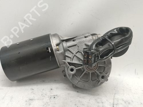Used Front wiper motor Front wiper motor 37239807 37239807