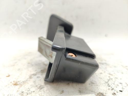 Askebæger NISSAN PICK UP (D22) 2.5 TD 4WD | BP30834697I30