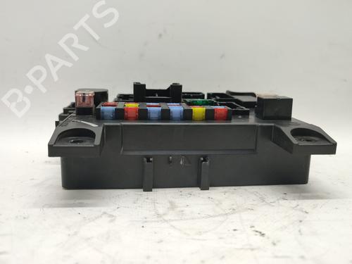 Sikringsdåse MITSUBISHI OUTLANDER II (CW_W) 2.2 DI-D | BP30055873E1 