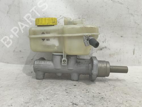 Brake master cylinder SEAT IBIZA III (6L1) 1.4 TDI | BP23081219M77 