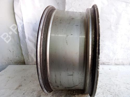 Rim AUDI A6 C6 Avant (4F5) 2.7 TDI | BP19429759C45 