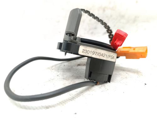 Squib airbag PEUGEOT 406 (8B) 1.8 16V | BP28095364C102 