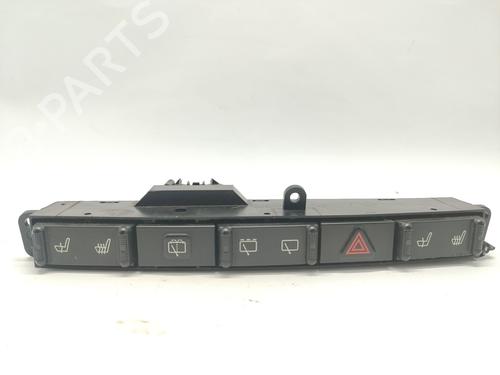 BP31092132I22 main image