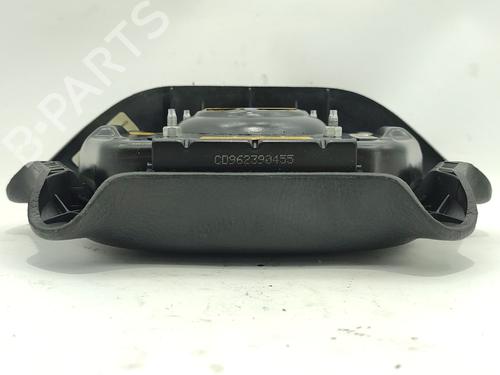 Driver airbag OPEL VECTRA B (J96) 1.6 i 16V (F19) | BP29208241C9 