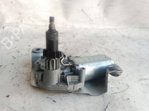 Viskermotor bagrude PEUGEOT 206 Hatchback (2A/C) 1.9 D | BP29387064M102 