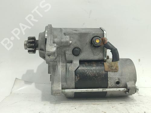 Used Starter LAND ROVER FREELANDER I (L314) [1998-2006]  32001180