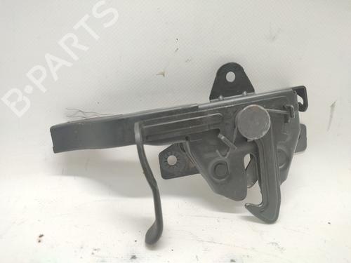 hood-lock-ssangyong-rodius-i-2005-34432683 main image