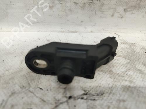 Sensor electrónico OPEL CORSA C (X01) 1.3 CDTI (F08, F68) | BP27970720M84 