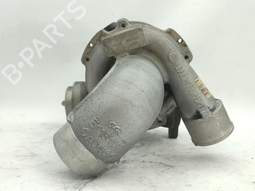 BP29924547M71 main image