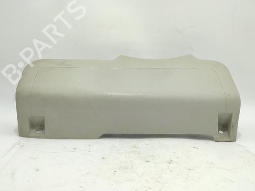 Used Passenger airbag VOLVO V40 Hatchback (525) D2 (120 hp) 31710210