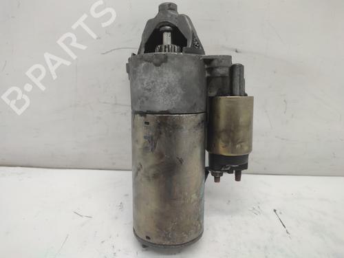 Starter FORD FOCUS I Turnier (DNW) 1.8 Turbo DI / TDDi | BP18239958M8 