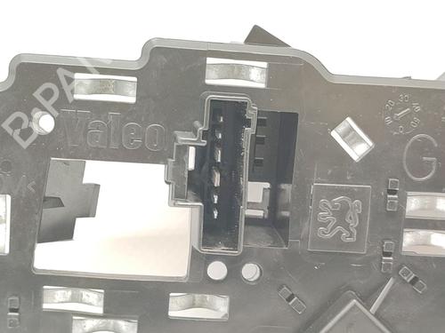  - Image 3