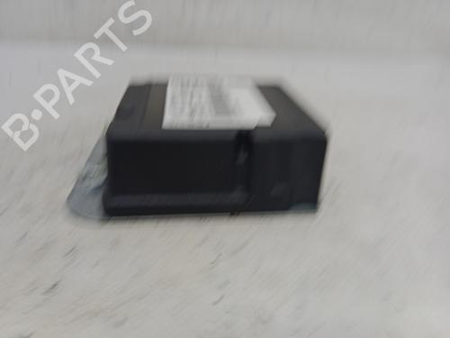 ECU airbags PEUGEOT 5008 II (MC_, MJ_, MR_, M4_) 1.6 BlueHDi 115 (MCBHXH, MCBHXW) | BP26884532M53