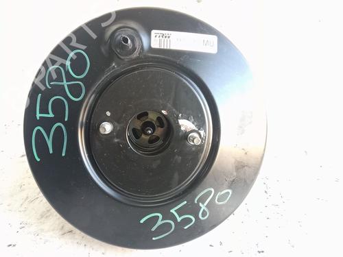 Servo brake OPEL ASTRA H (A04) 1.7 CDTI (L48) | BP31860134M42 - Image 5