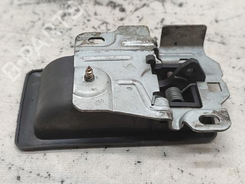 Høyre foran invendig håndtak LAND ROVER FREELANDER I (L314) 2.0 DI 4x4 | BP17838985I14 
