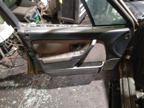 Right front window switch CITROËN XM Break (Y4) 2.1 TD 12V | BP39170848I26 - Image 6