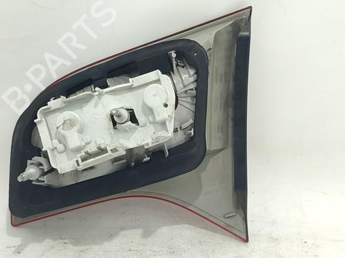Left tailgate light AUDI A4 B7 Avant (8ED) 2.0 TDI 16V | BP38055001C79 - Image 2