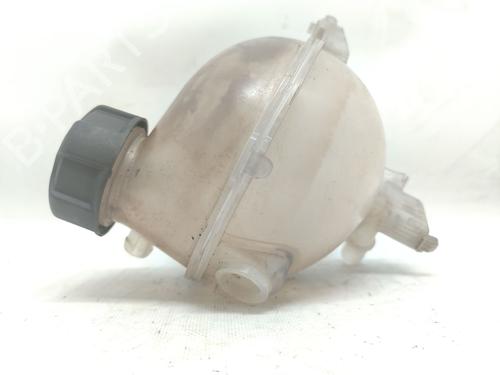 Expansion tank CITROËN C3 II (SC_) 1.2 VTi 82 | BP28214976C120 