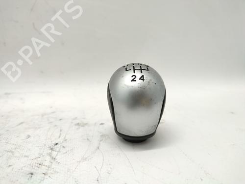 Gearknop CITROËN C5 I (DC_) 2.0 HDi (DCRHZB, DCRHZE) | BP30810196I34