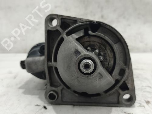 Starter ALFA ROMEO 159 (939_) 1.9 JTDM 16V (939AXC1B, 939AXC12) | BP28214023M8 