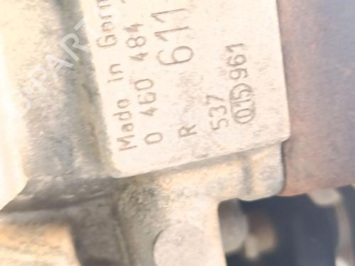 Engine CITROËN SAXO (S0, S1) 1.5 D | BP36531100M1 - Image 3
