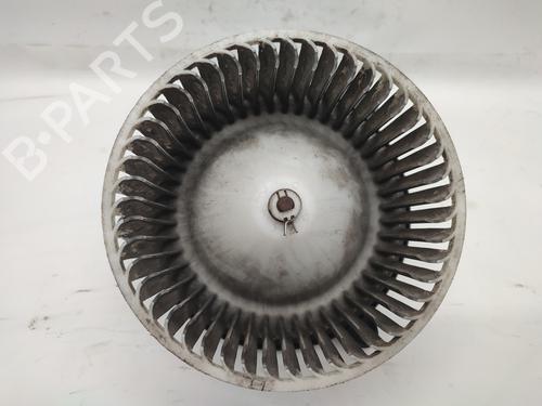 Moteur de chauffage MAZDA PREMACY (CP) [1999-2005]  19323020