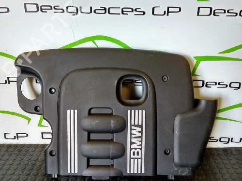 Other BMW X3 (E83) 2.0 d | BP14325808O1