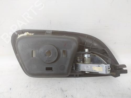 Rear left interior door handle CHEVROLET CRUZE Hatchback (J305) 2.0 CDI | BP13448807I15 