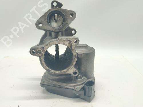 EGR-Ventil EGR-Ventil 39141866 39141866