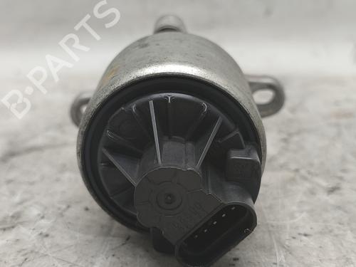 Egr CHEVROLET MATIZ (M200, M250) 1.0 | BP17753775M69 